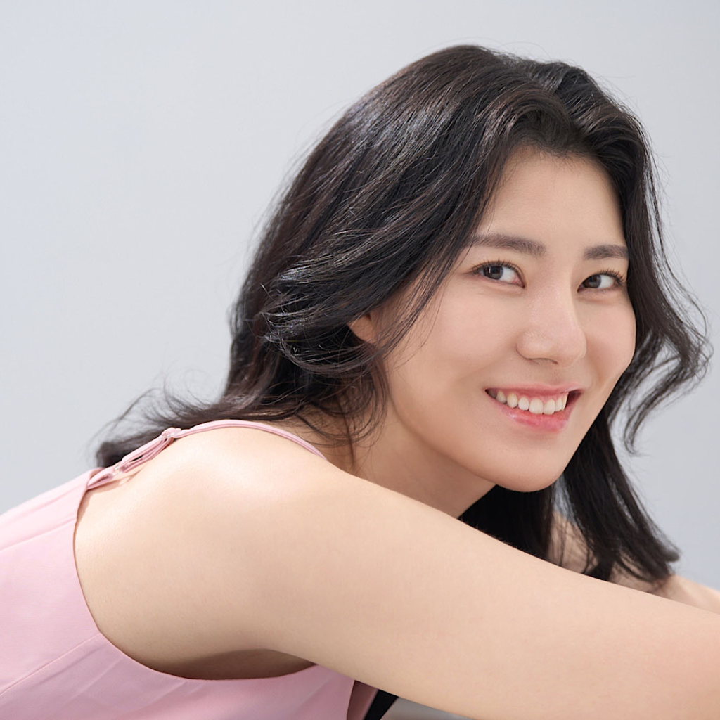 이미지 4