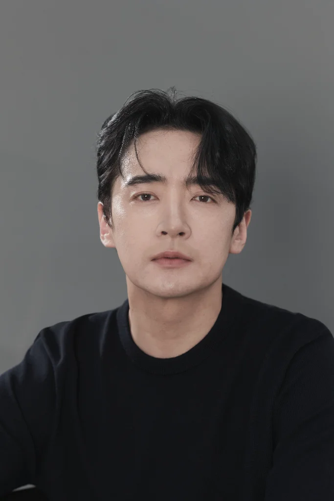 이미지 8