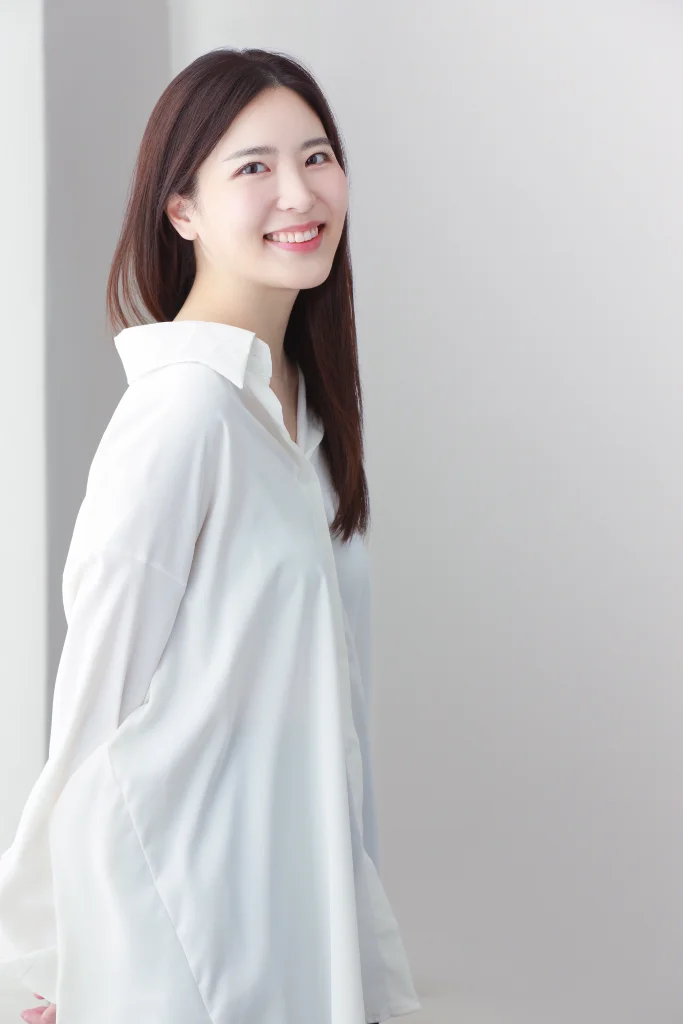 이미지 6