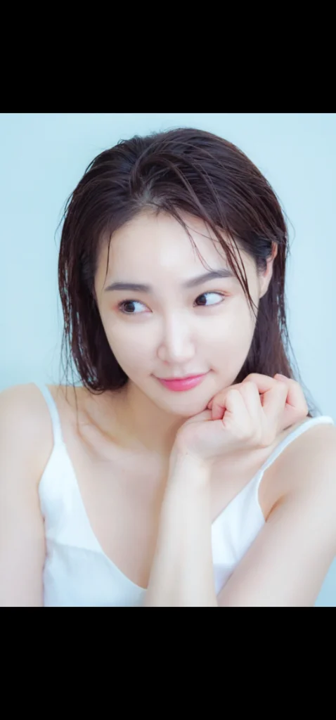 이미지 2