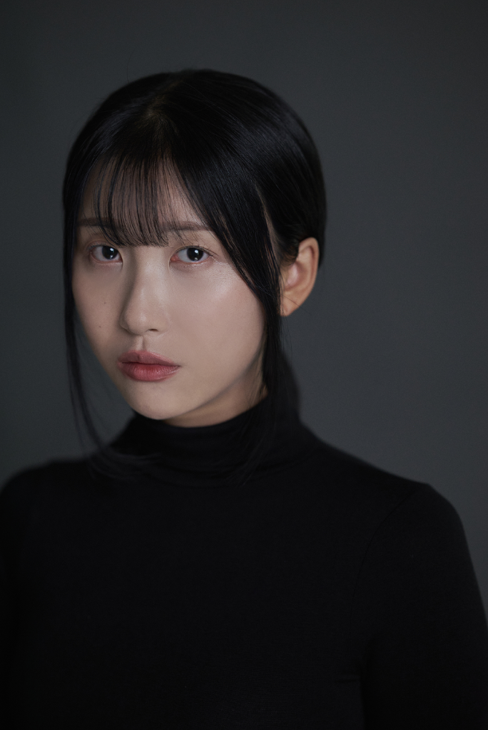 이미지 8