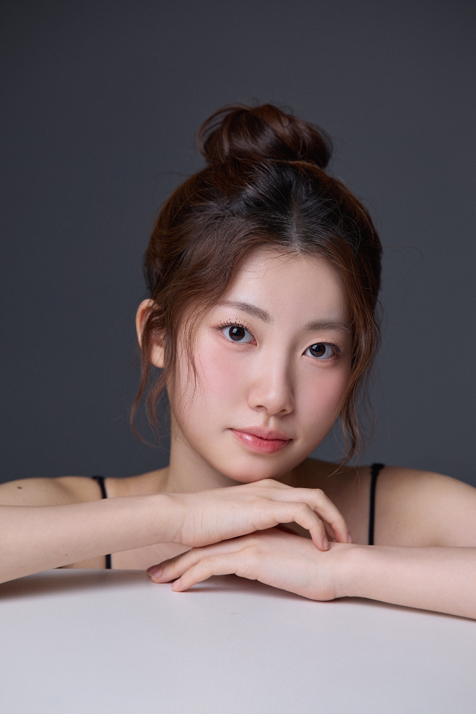 이미지 2