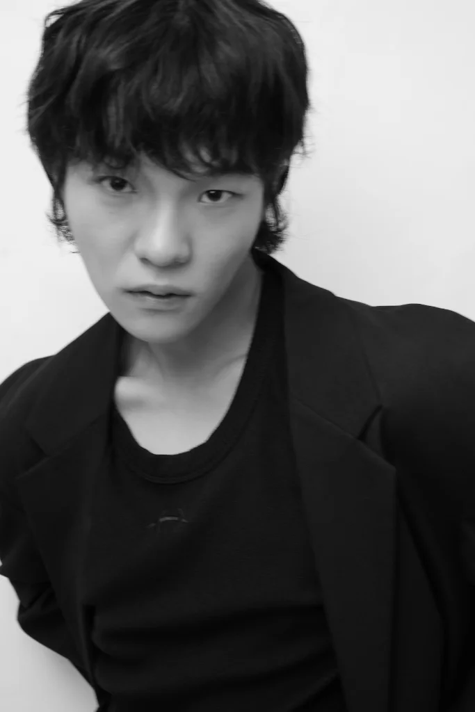 이미지 11