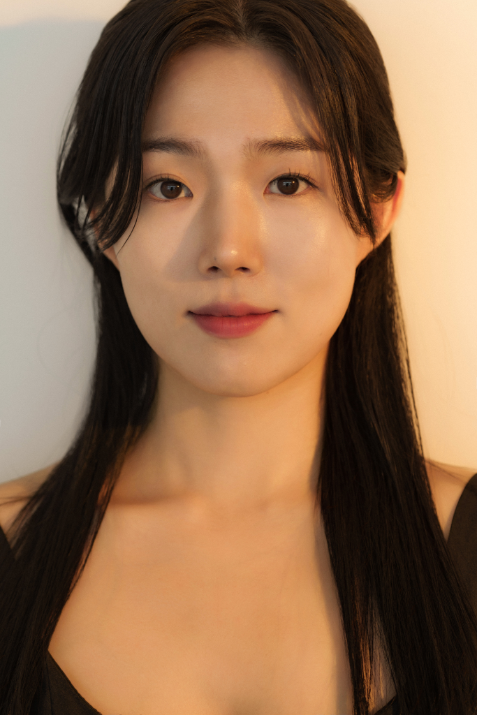 이미지 4