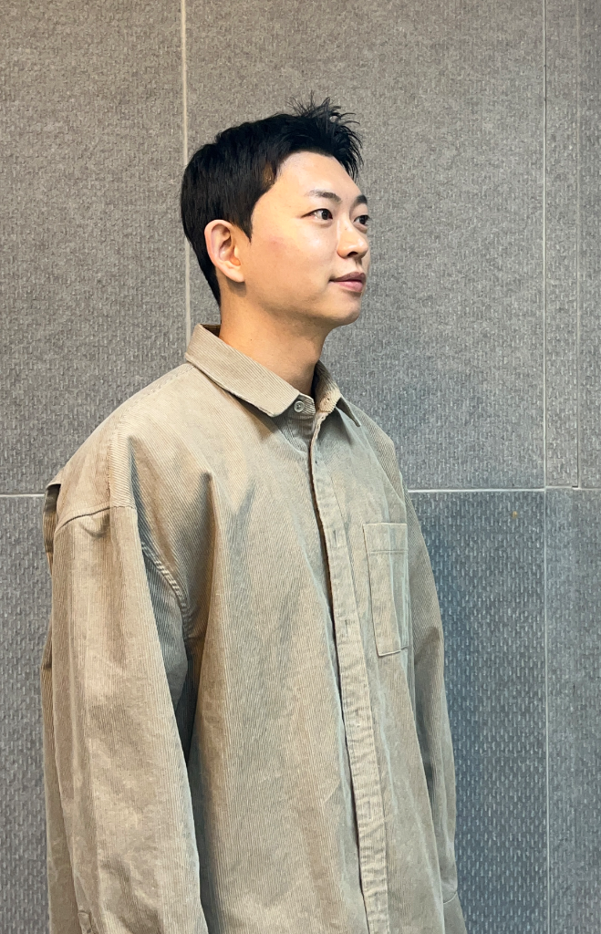 이미지 2