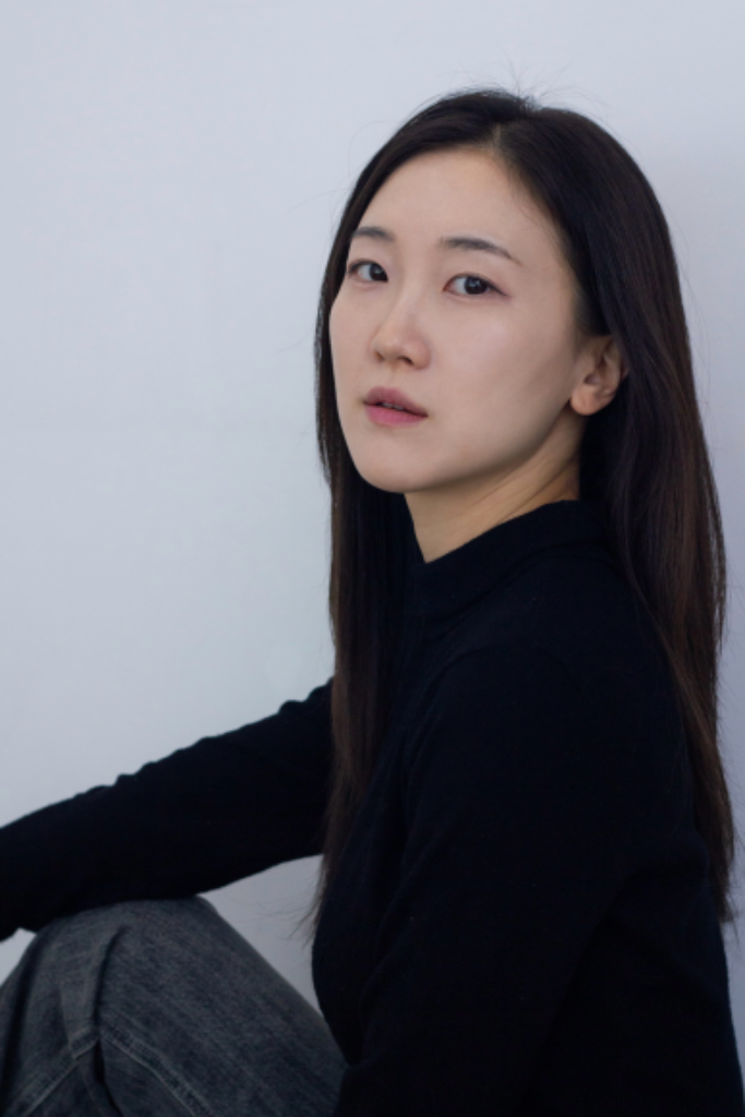 이미지 5
