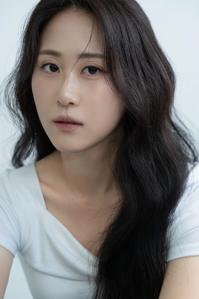 이미지 6
