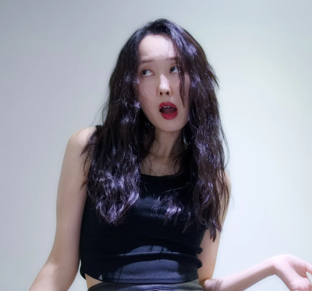 이미지 6