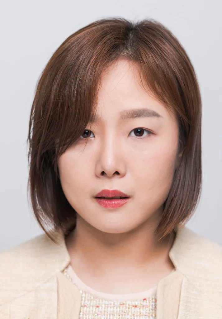 이미지 4