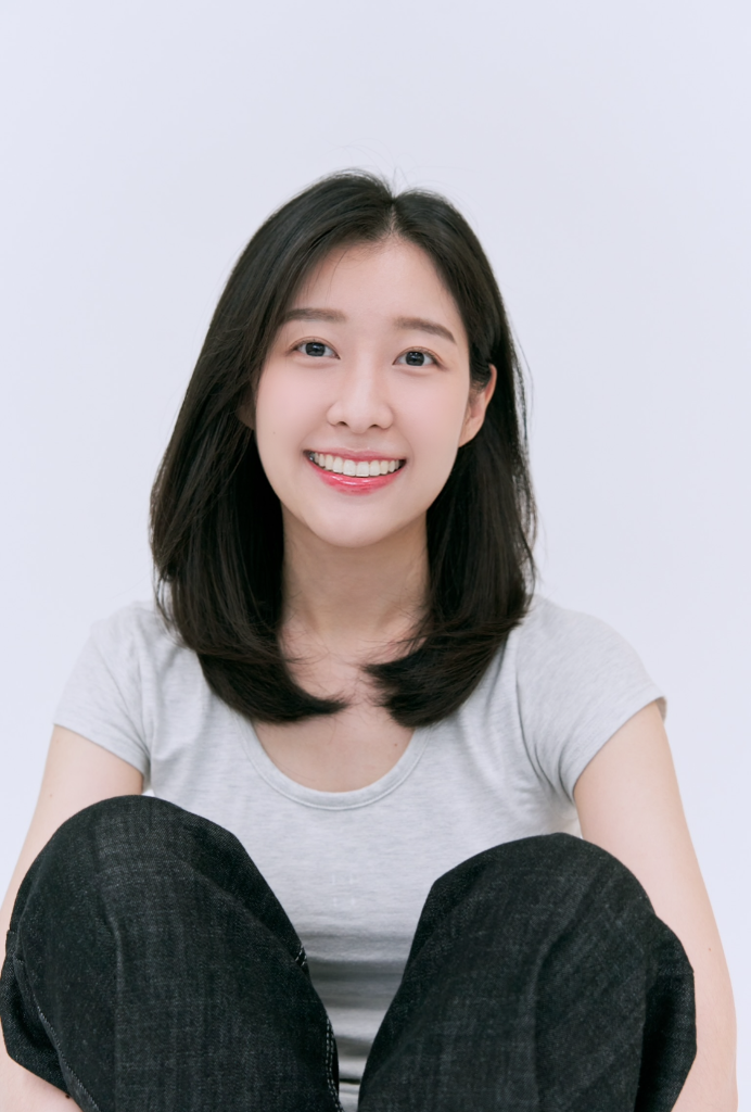 이미지 3