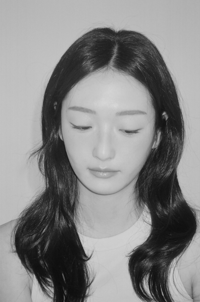 이미지 10