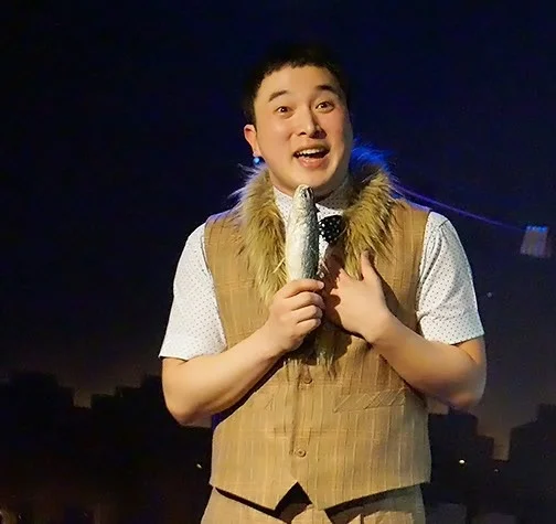 이미지 5