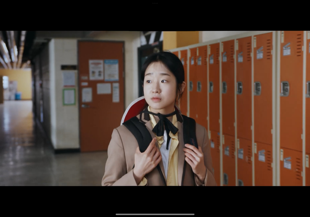 이미지 2
