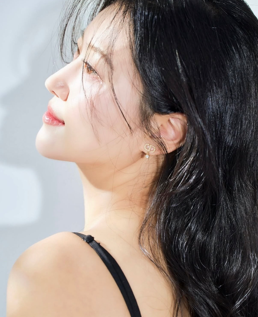 이미지 8