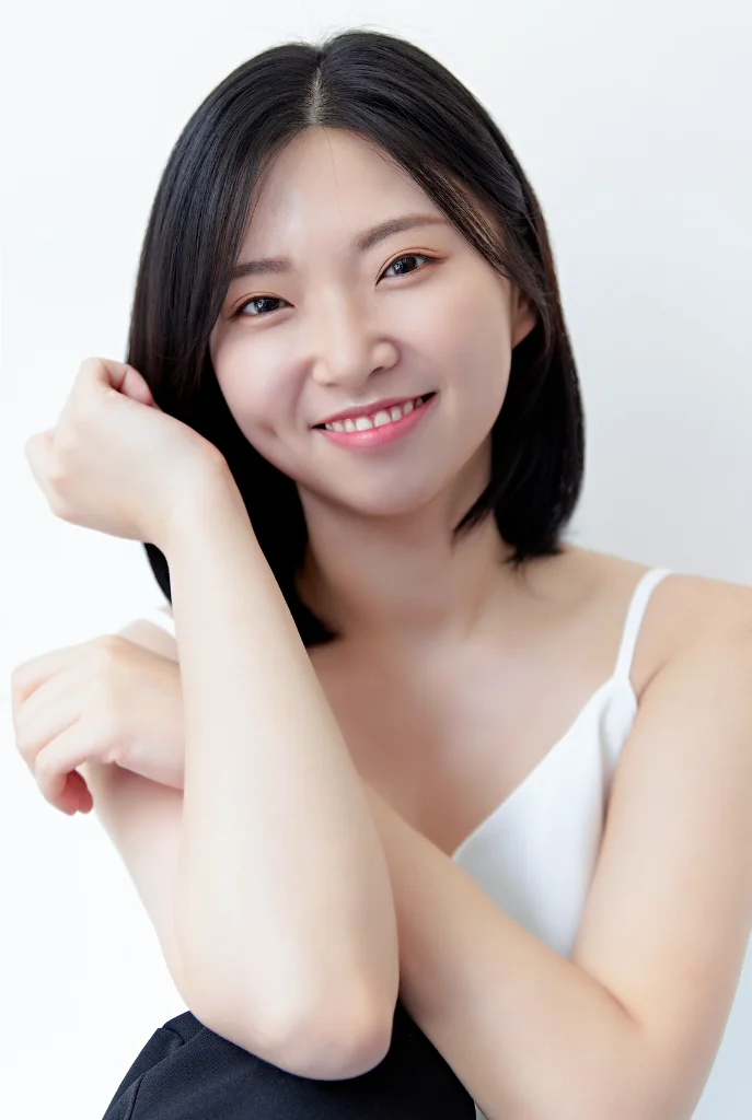 이미지 10