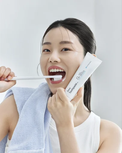 이미지 3
