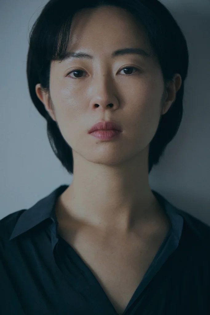 이미지 2