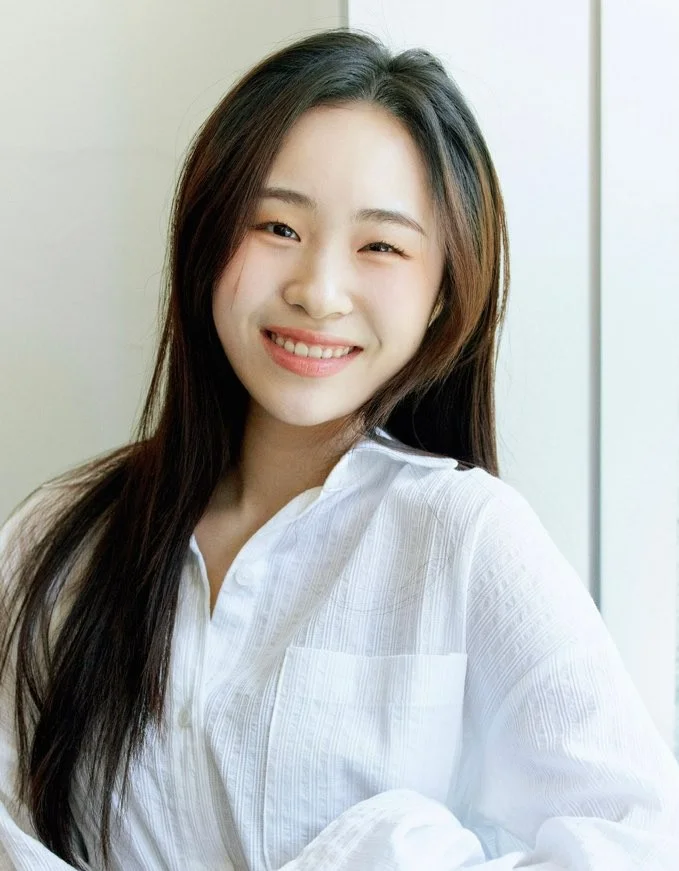 이미지 3