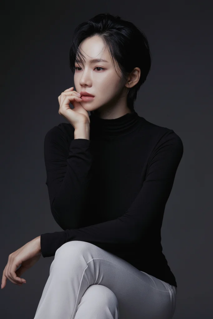 이미지 7