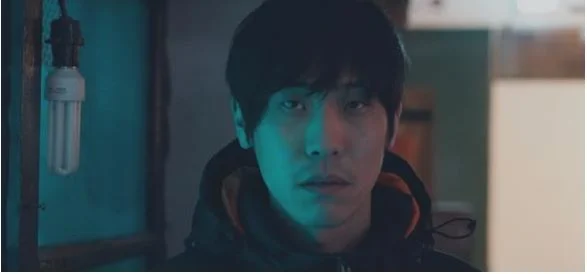 이미지 8