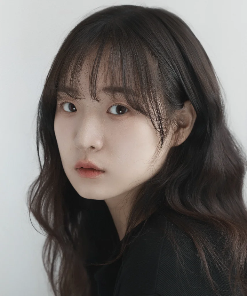 이미지 4