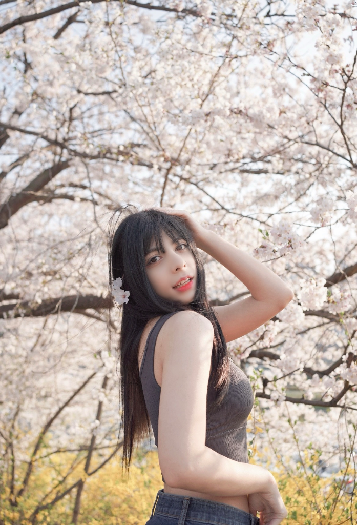 이미지 9
