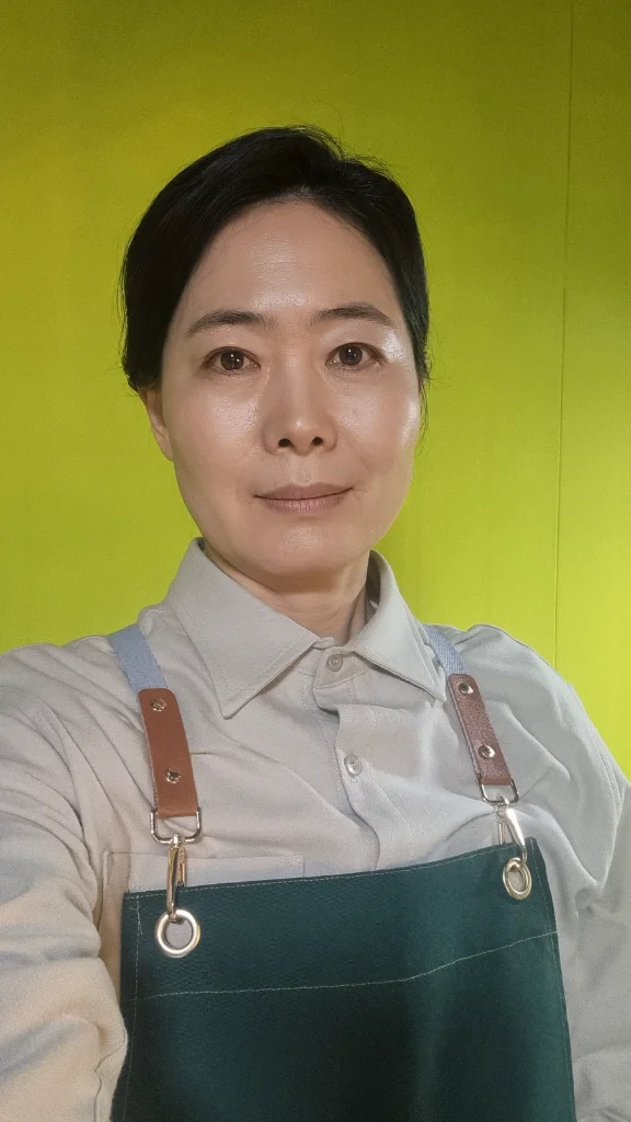 이미지 4