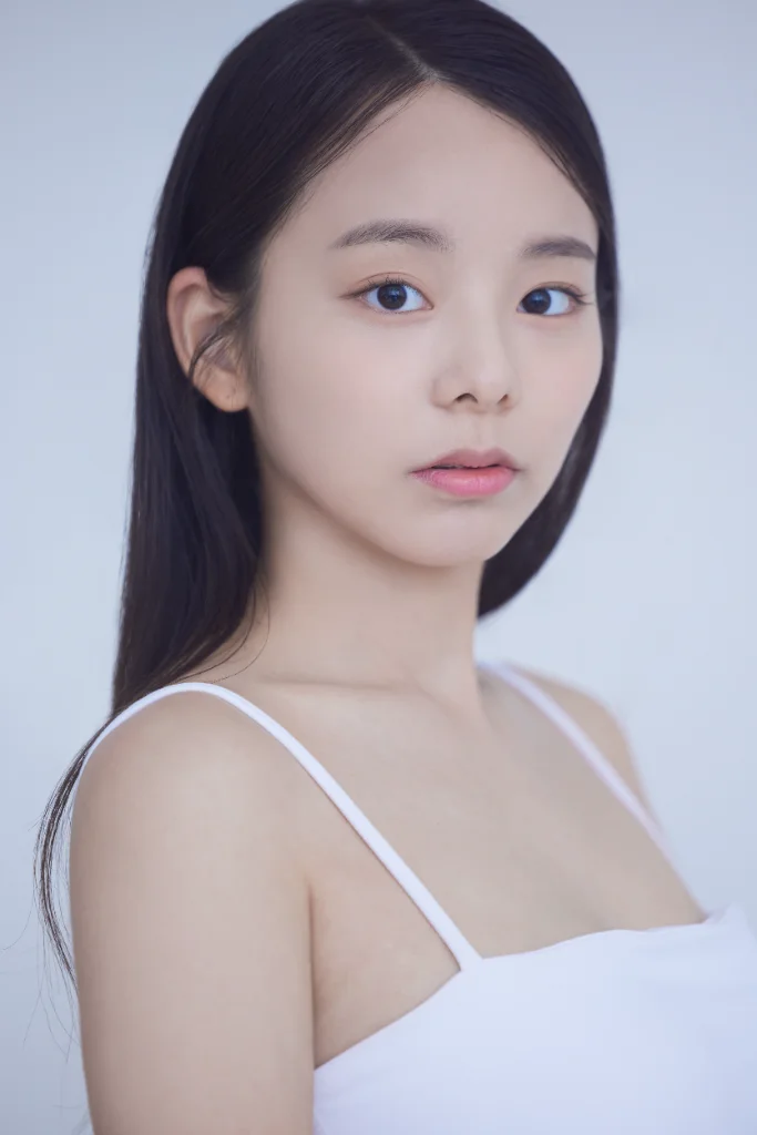 이미지 2