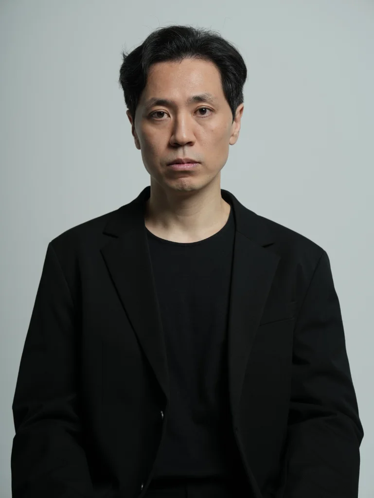 이미지 7