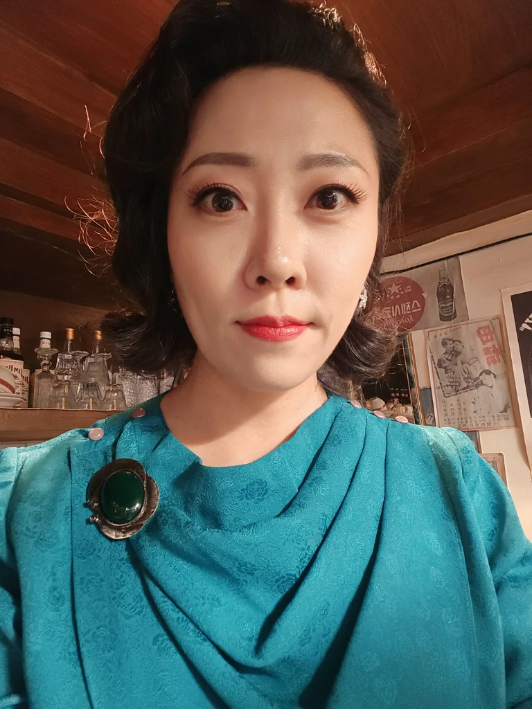 이미지 3
