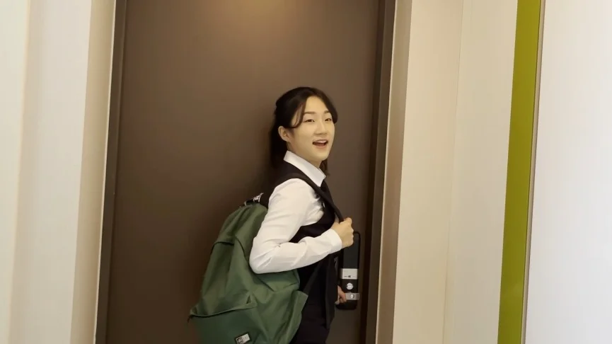 이미지 13