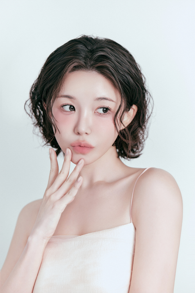 이미지 15