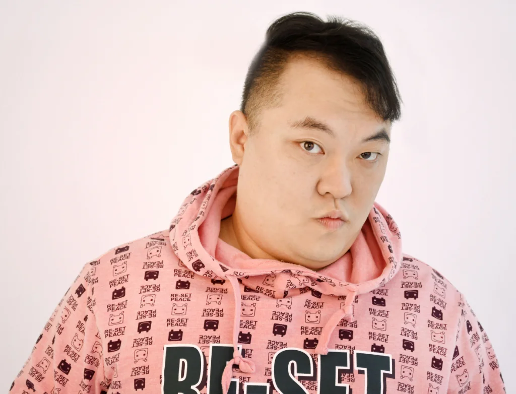 이미지 2