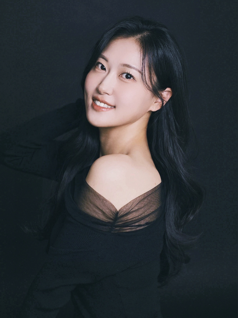 이미지 3