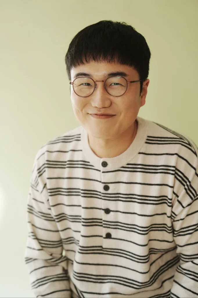 이미지 8