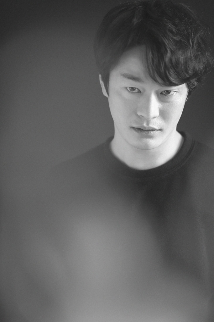 이미지 12