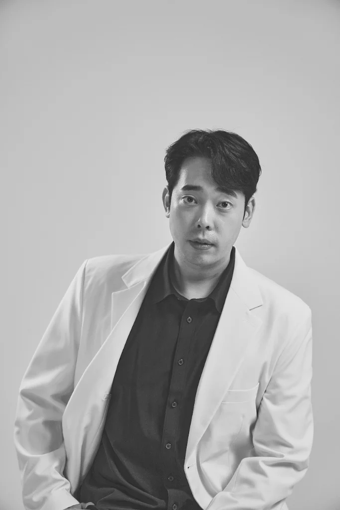 이미지 3