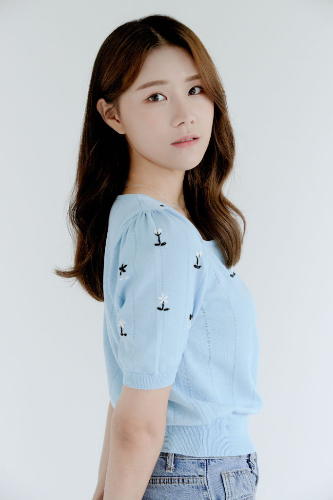 이미지 2
