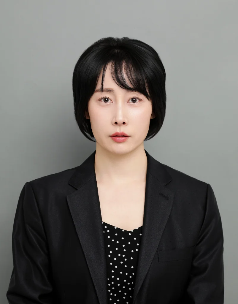 이미지 2