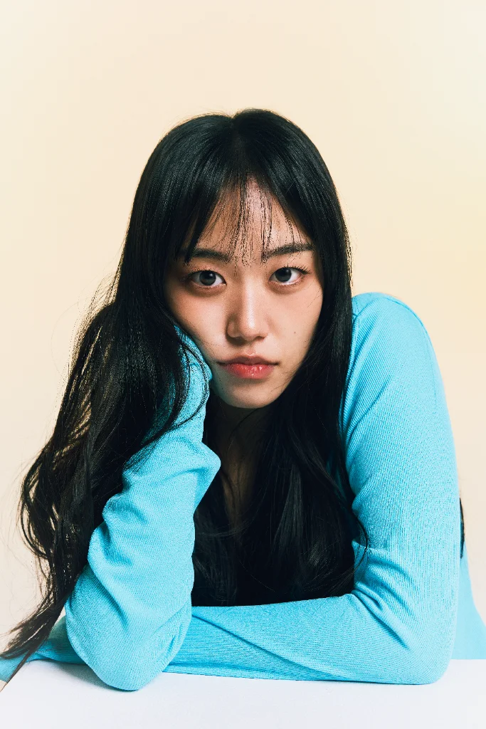 이미지 2