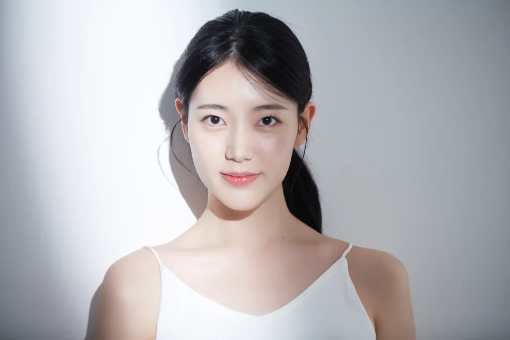 이미지 4