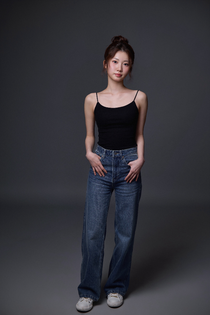 이미지 4
