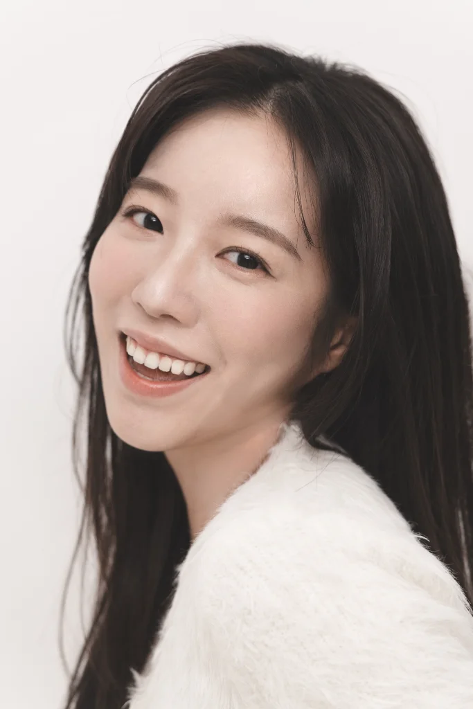 이미지 3