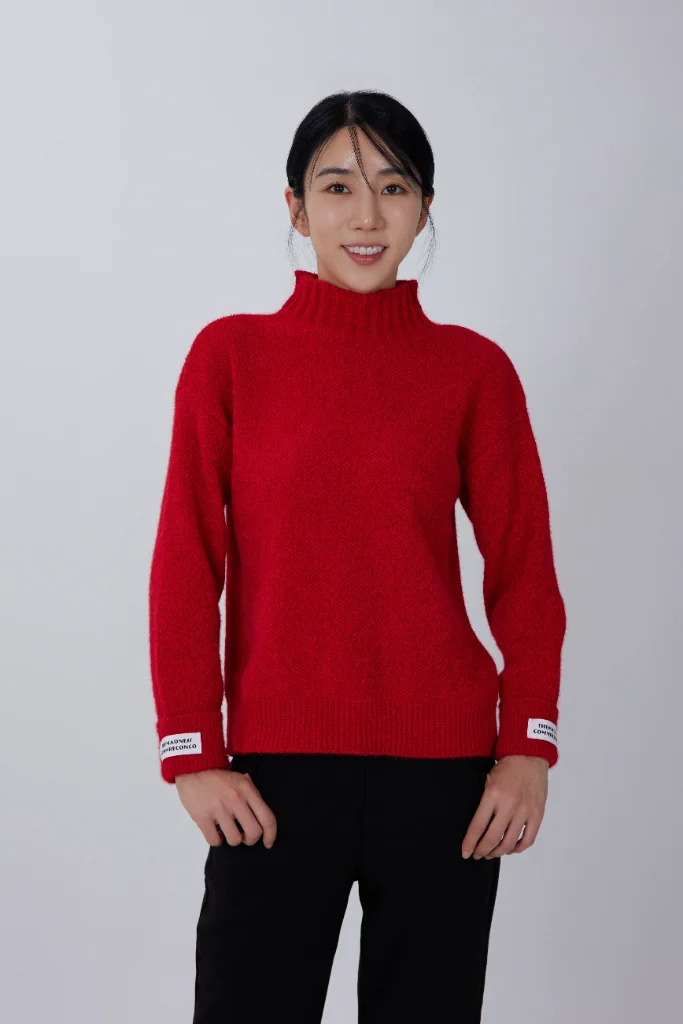 이미지 3