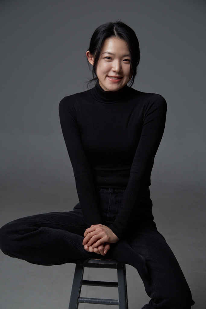 이미지 2