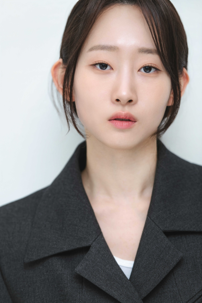 이미지 4