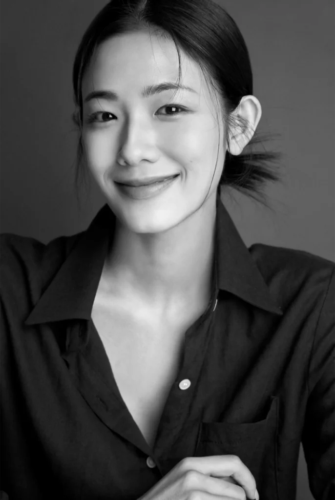 이미지 17