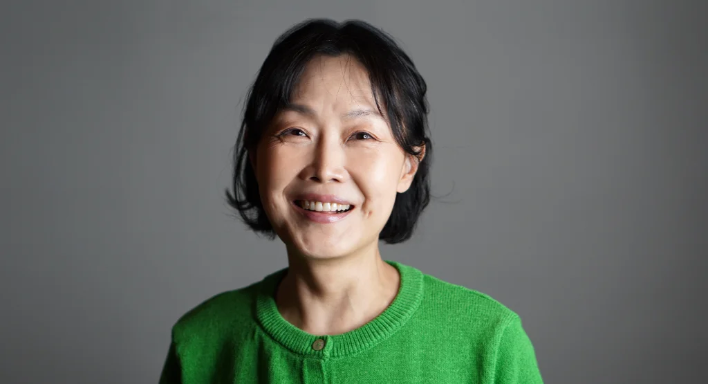 이미지 2