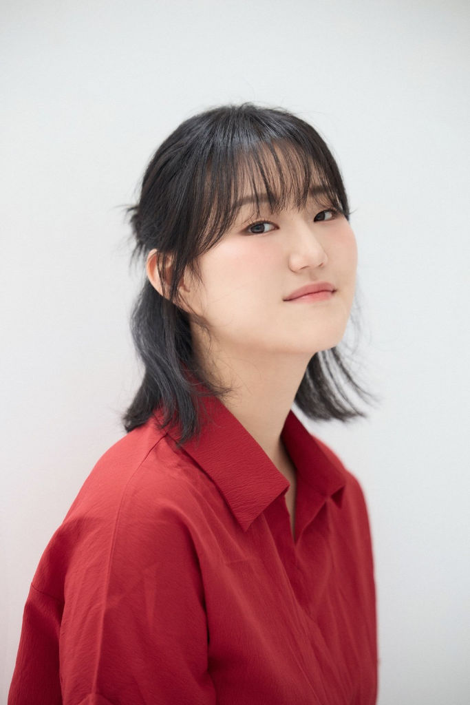 이미지 4