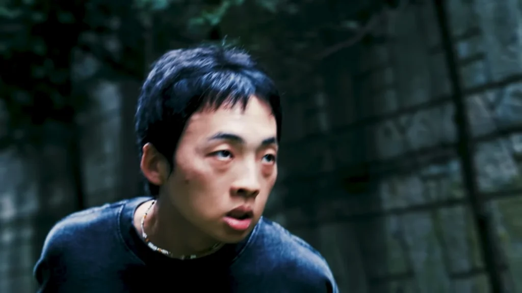 이미지 11